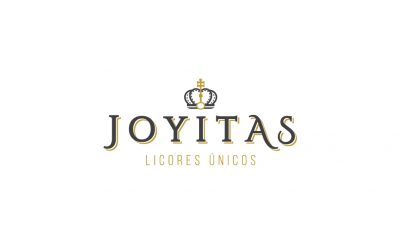 Joyitas