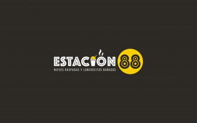 Estación 88