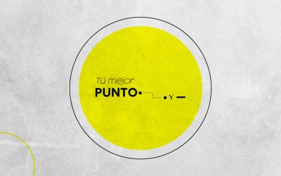 Tu mejor PUNTO
