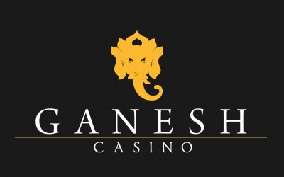 Ganesh Casino