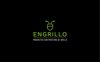 Engrillo