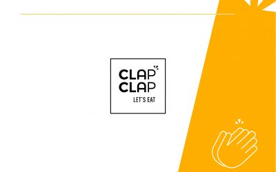 Clap Clap