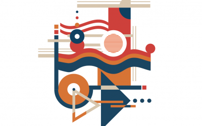Geometric Vector