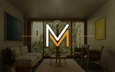 Vivienda Los Maestros