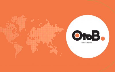 OtoB