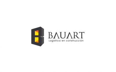 Bauart